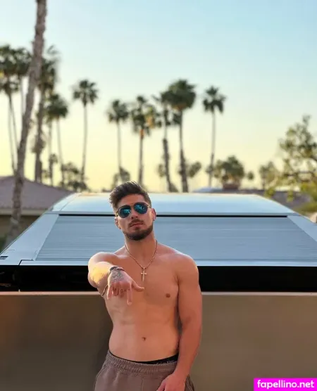 Honeyg OnlyFans Thumbnail #Jf9nSfInQo