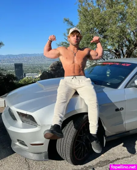 Honeyg OnlyFans Thumbnail #LOUmLbAkEL