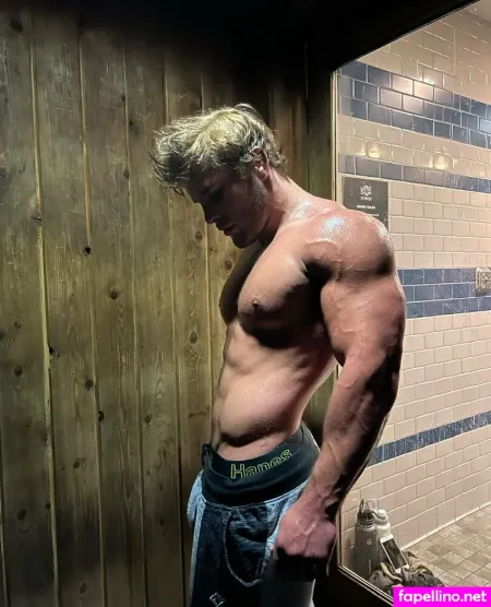 Honeyg OnlyFans Thumbnail #NYHSKd3qnR