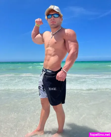 Honeyg OnlyFans Thumbnail #Owc3S9pnb3