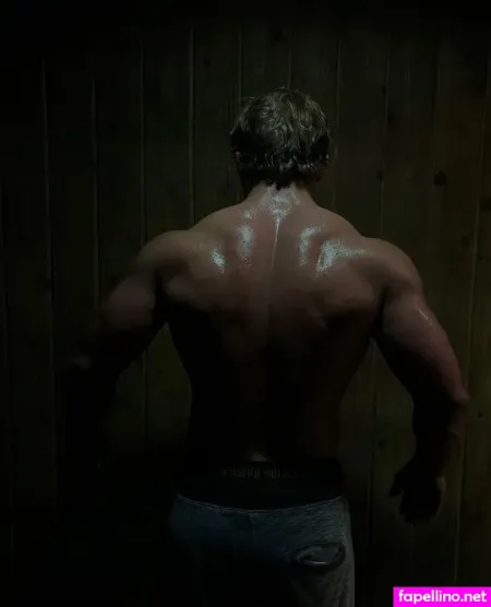 Honeyg OnlyFans Thumbnail #X4o137PV9q