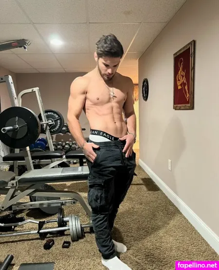 Honeyg OnlyFans Thumbnail #ZyAuevZMWI