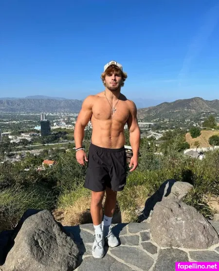 Honeyg OnlyFans Thumbnail #awRo0rQ1Se