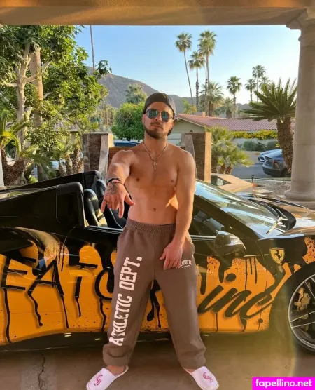 Honeyg OnlyFans Thumbnail #nMEnZQfy2X