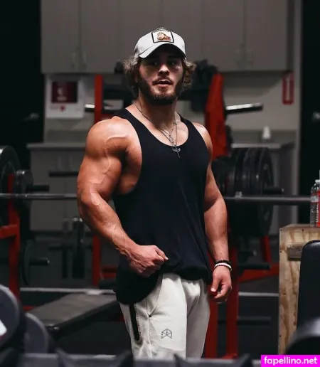 Honeyg OnlyFans Thumbnail #v7hxBlYvOI