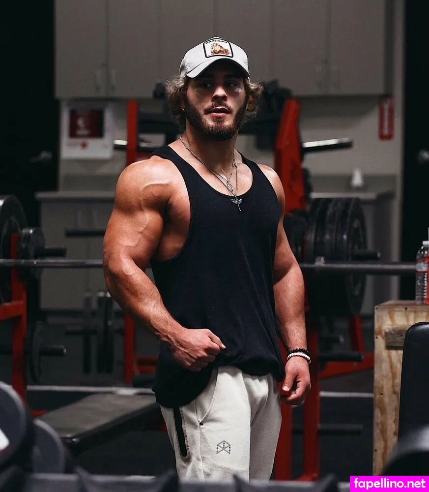 honeyg, official_honey_g Nude Leaked OnlyFans Photo #v7hxBlYvOI