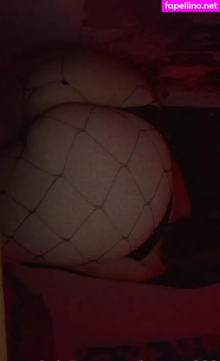 Honeyg333 OnlyFans Thumbnail #2gTEzEuF7j