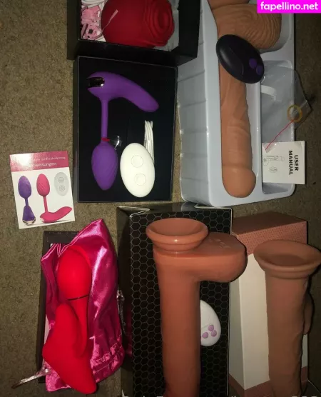 Honeyg333 OnlyFans Thumbnail #2lTjmnWzqu