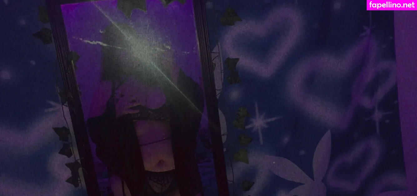 honey333, honeyg333 Nude Leaked OnlyFans Photo #xCDpIGdExe