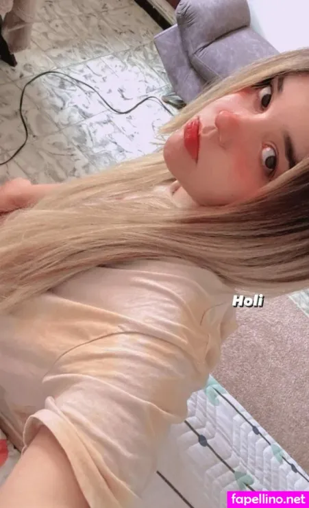 Honeygiri OnlyFans Thumbnail #PfziXD9Qxz