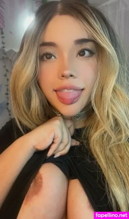 Honeygiri OnlyFans Thumbnail #TQBiZfnytH