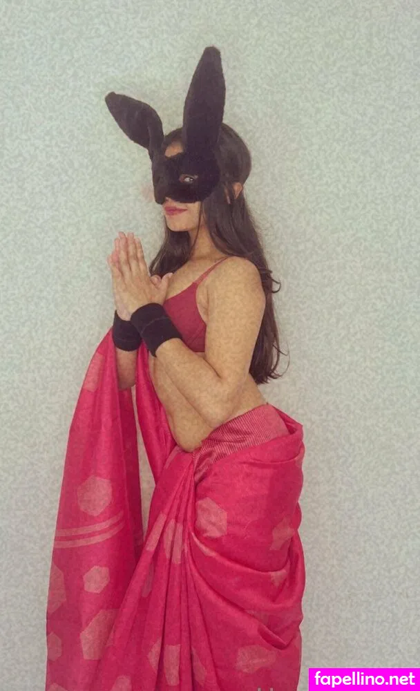 _honey_girl_69, honeygirl_69 Nude Leaked OnlyFans Photo #lofn7kahPB