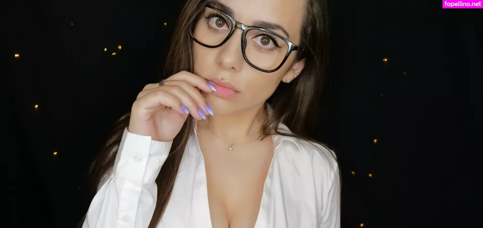 Honeygirl OnlyFans Thumbnail #9RDM07bSMr