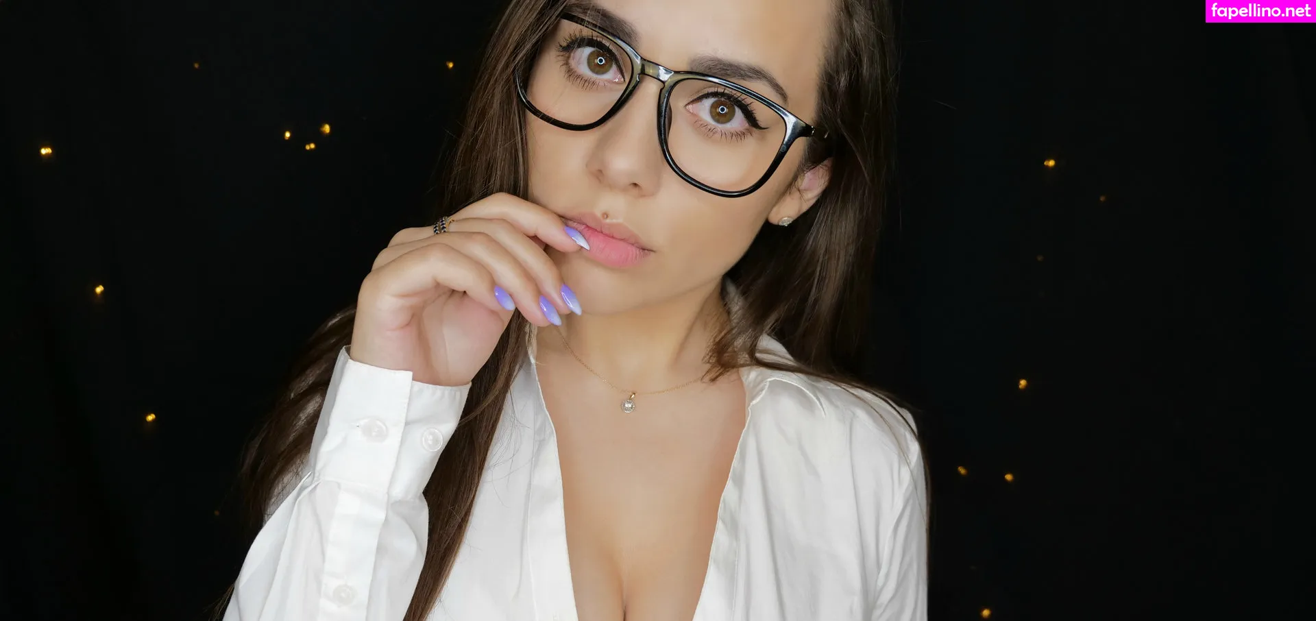 HoneyGirl, zzarraffa Nude Leaked OnlyFans Photo #9RDM07bSMr