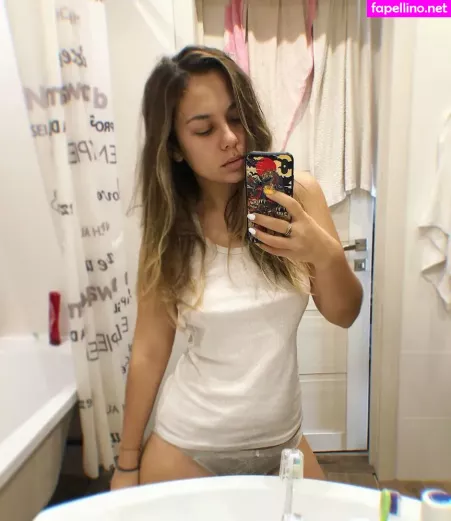 Honeygirl OnlyFans Thumbnail #L2Lth2rf9n