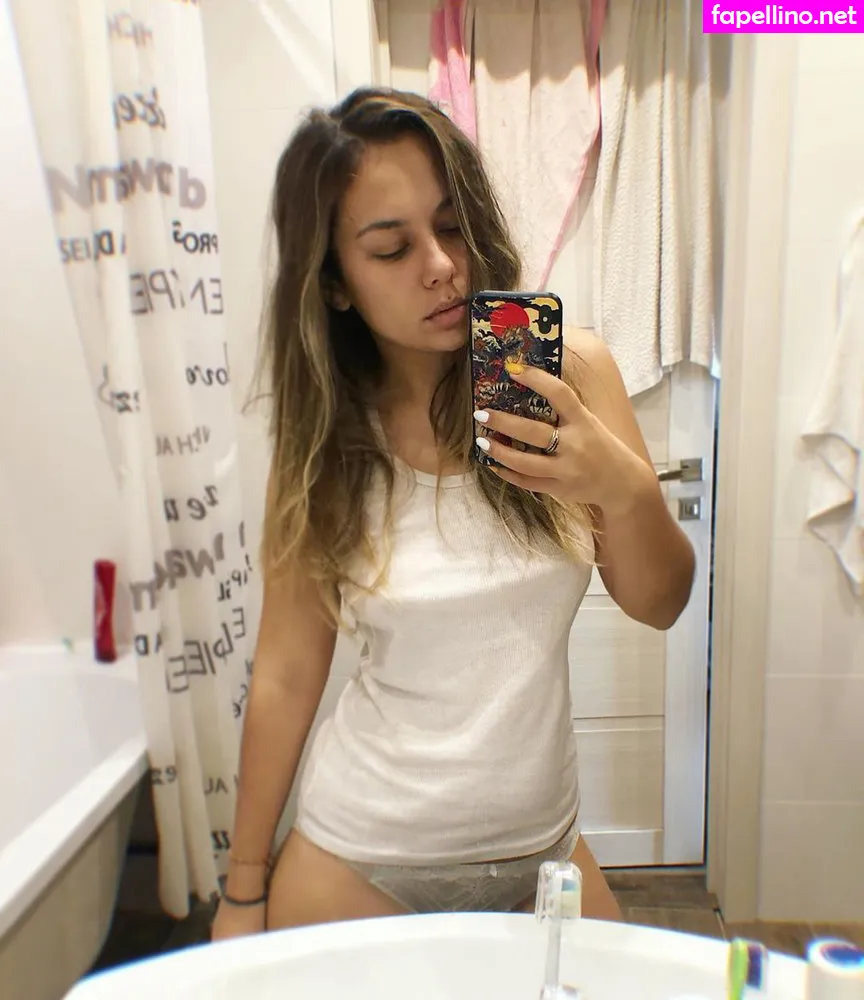 HoneyGirl, zzarraffa Nude Leaked OnlyFans Photo #L2Lth2rf9n