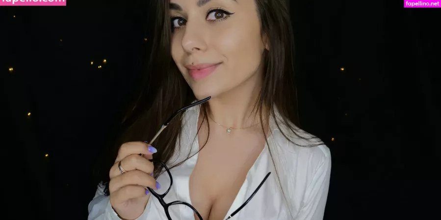 Honeygirl OnlyFans Thumbnail #ThEYtuOzix