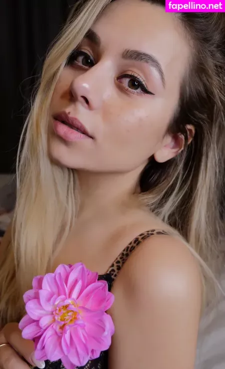 Honeygirl OnlyFans Thumbnail #WDscZW8er6