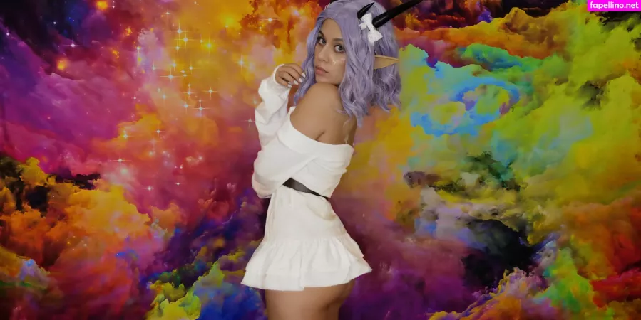 Honeygirl OnlyFans Thumbnail #XVbppmpqkQ