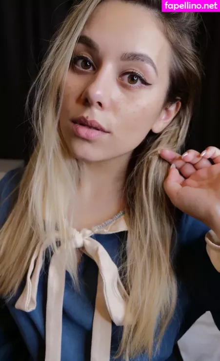 Honeygirl OnlyFans Thumbnail #fMMFbbElyk