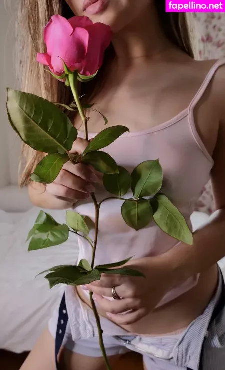 Honeygirl OnlyFans Thumbnail #fwHkvwj9jG