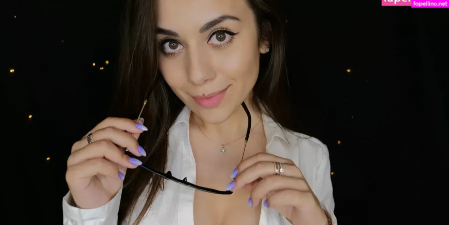 Honeygirl OnlyFans Thumbnail #m5z1fjEsBU