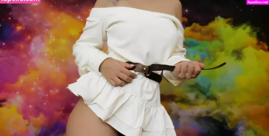 Honeygirl OnlyFans Thumbnail #xe8BYH3Py9