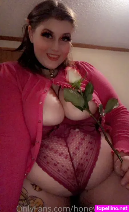 Honeygirl0055 OnlyFans Thumbnail #39T2epXd01