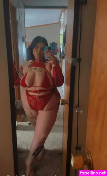 Honeygirl0055 OnlyFans Thumbnail #Y6sTBSQF8s