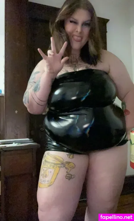 Honeygirl0055 OnlyFans Thumbnail #dmv53Cnz1A