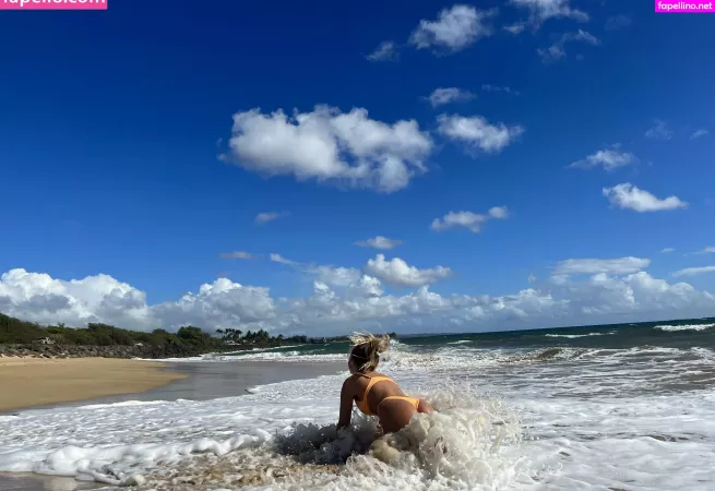 Honeygirldripping OnlyFans Thumbnail #28rayAuma6