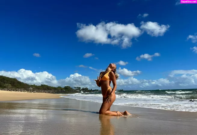 Honeygirldripping OnlyFans Thumbnail #gtAmD4JvwB