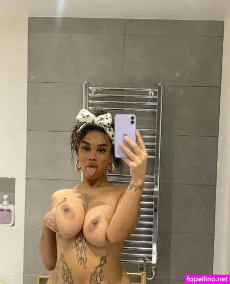 Honeyglaz3d OnlyFans Thumbnail #d4WLUctkV6