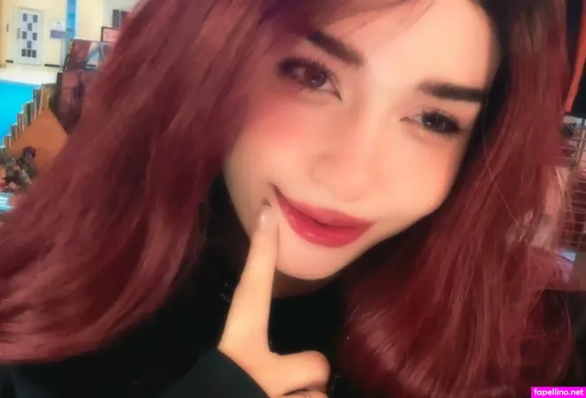 Honeyglazedbandaids OnlyFans Thumbnail #Bw4FCkOcwZ