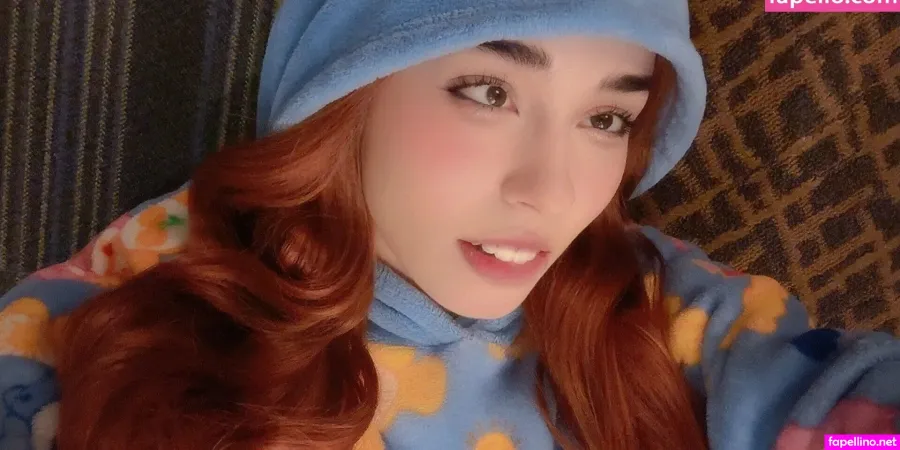 Honeyglazedbandaids OnlyFans Thumbnail #FozudhdZ6j