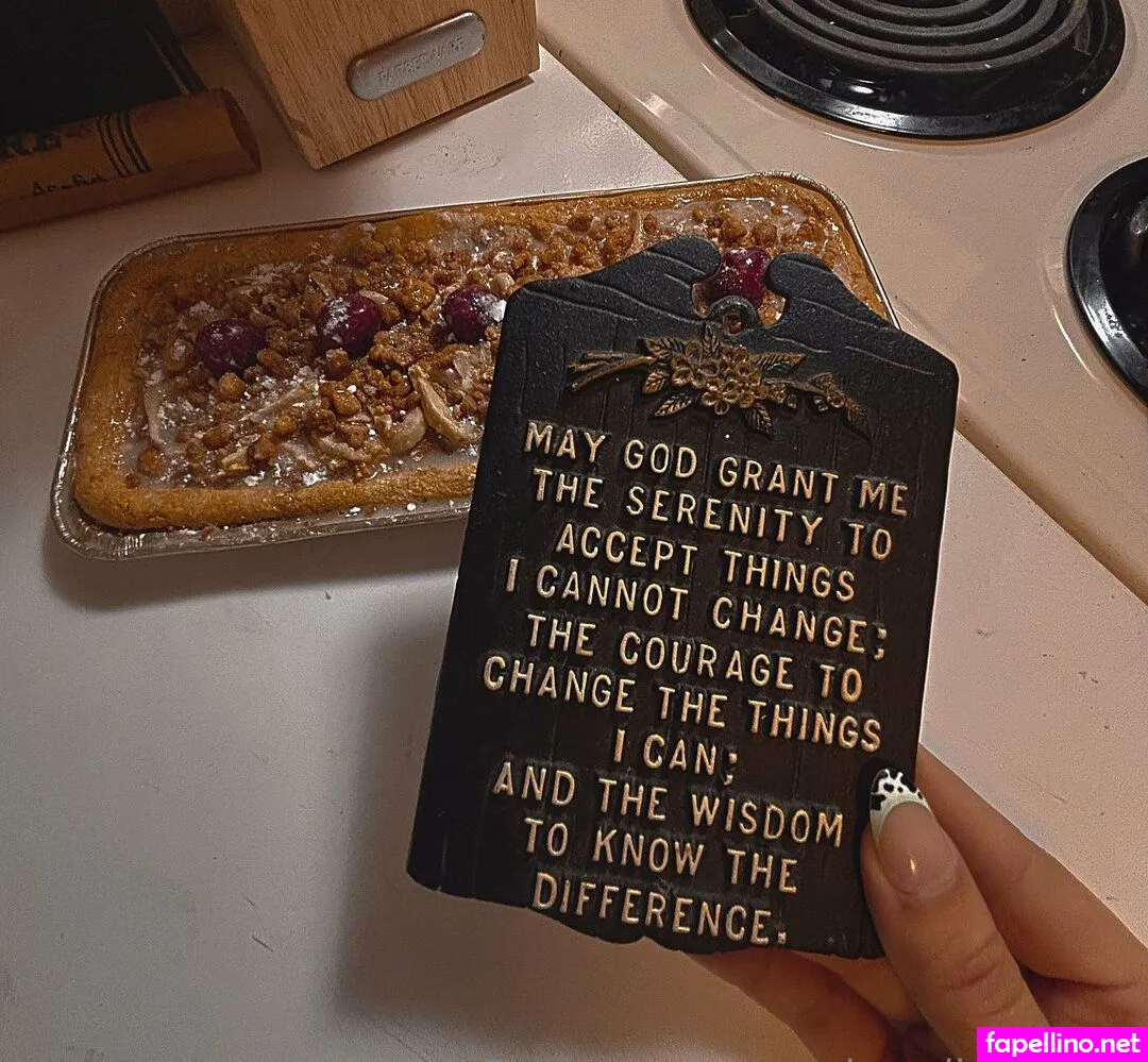 honeyglazedbandaids Nude Leaked OnlyFans Photo #Gy30Ydp55q