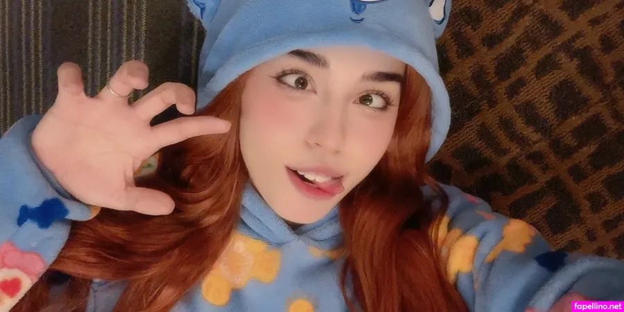 Honeyglazedbandaids OnlyFans Thumbnail #JGEhUPzffG