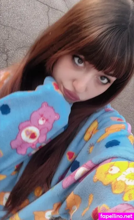 Honeyglazedbandaids OnlyFans Thumbnail #MVBTfqc48s