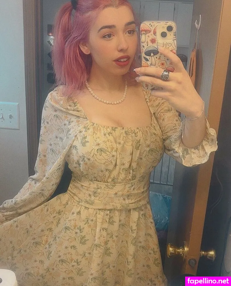 honeyglazedbandaids Nude Leaked OnlyFans Photo #OVdF5vaRu3