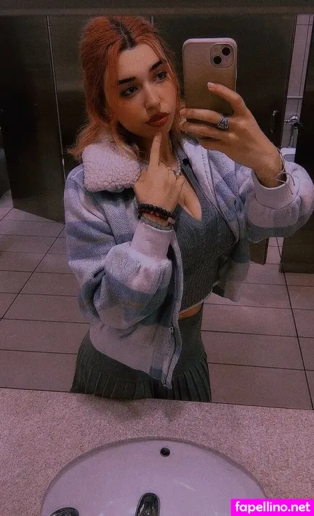 Honeyglazedbandaids OnlyFans Thumbnail #Rt4Bald66f