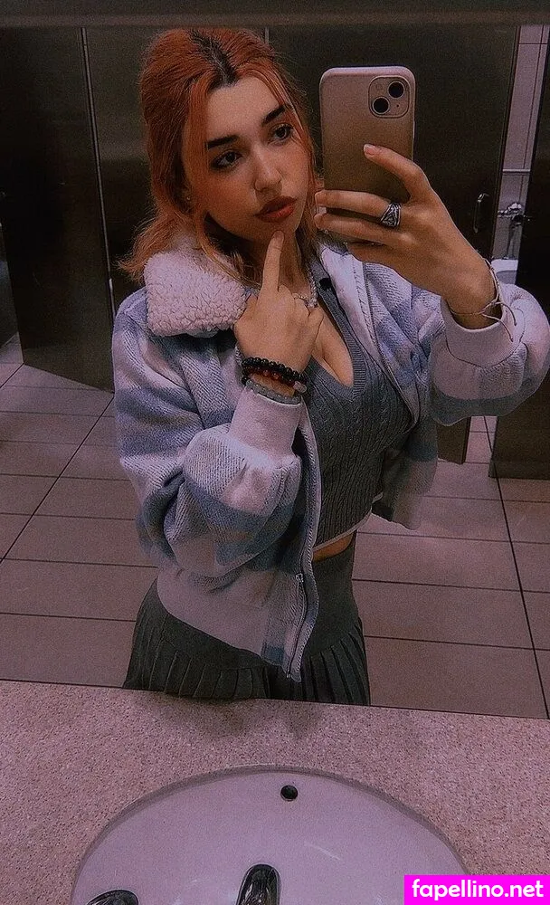 honeyglazedbandaids Nude Leaked OnlyFans Photo #Rt4Bald66f