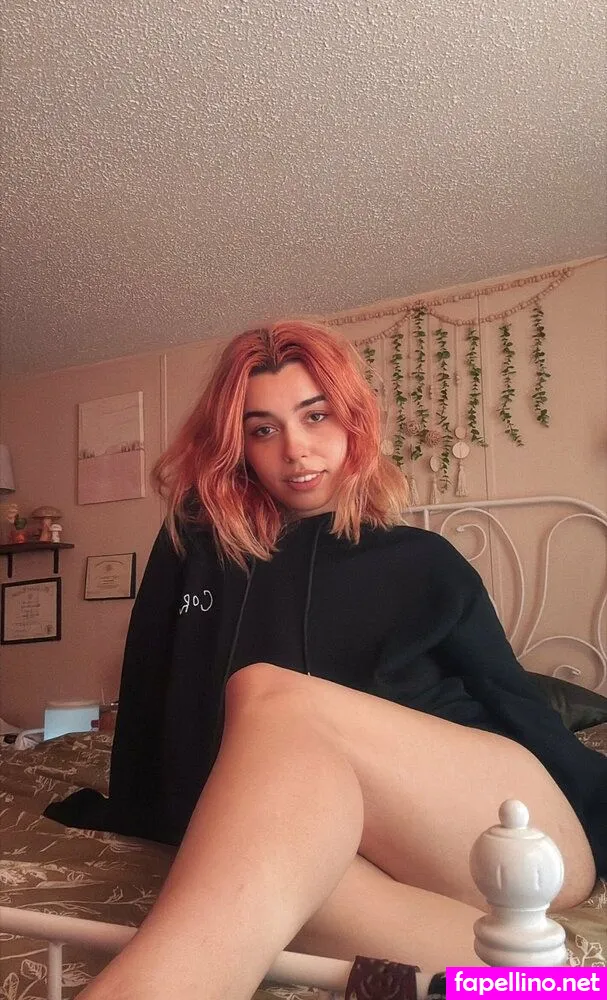 honeyglazedbandaids Nude Leaked OnlyFans Photo #S0k9k8aOGj