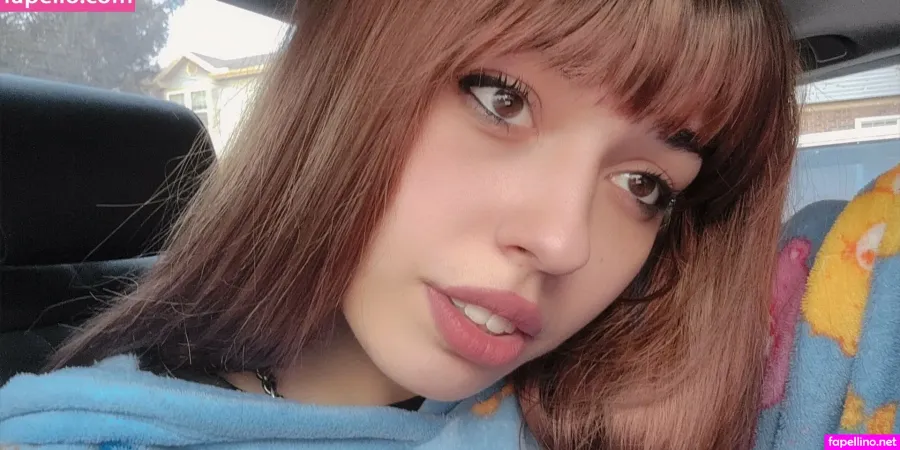 Honeyglazedbandaids OnlyFans Thumbnail #XHgpJA0iuu