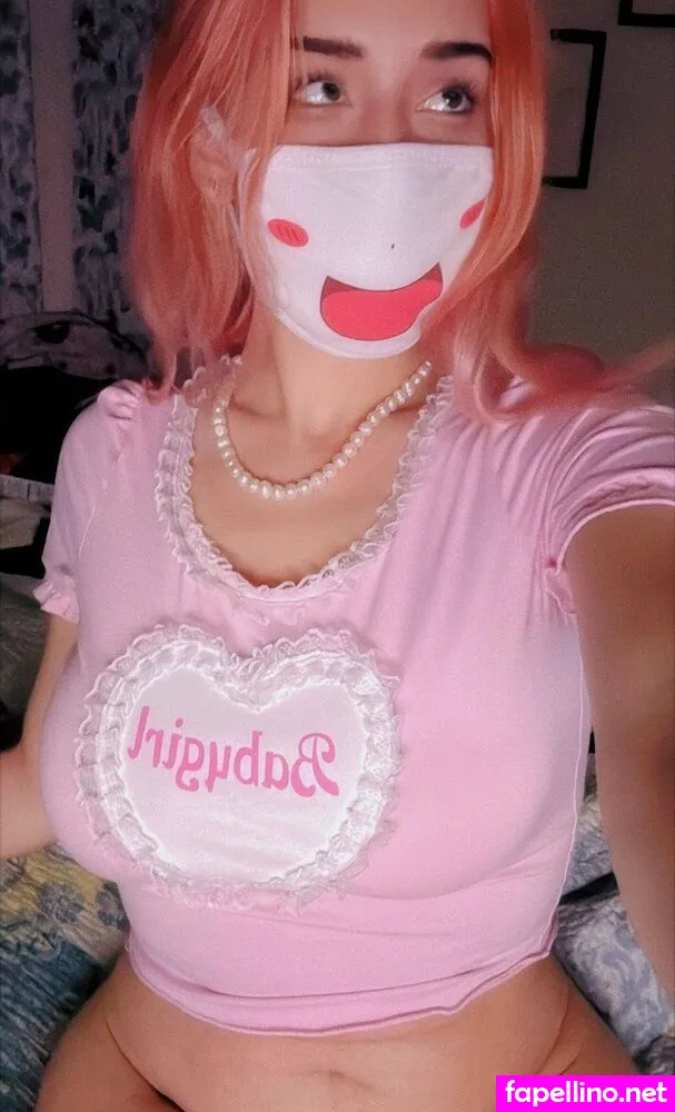 honeyglazedbandaids Nude Leaked OnlyFans Photo #ZTTwv9eVhp