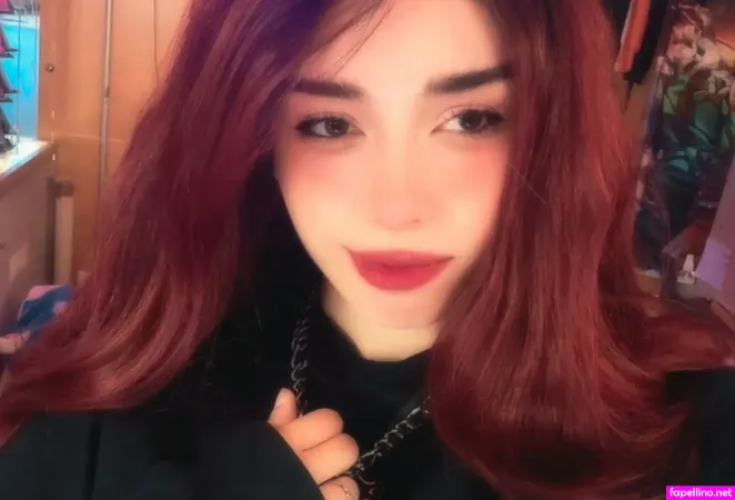 Honeyglazedbandaids OnlyFans Thumbnail #dG0BalsO4h