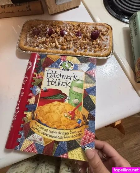 Honeyglazedbandaids OnlyFans Thumbnail #dskPmYkw03