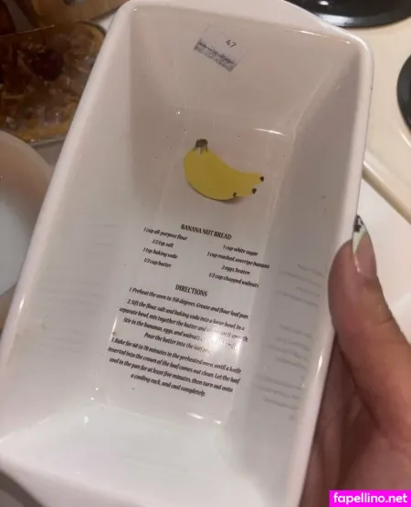 Honeyglazedbandaids OnlyFans Thumbnail #v0iXhItC4v