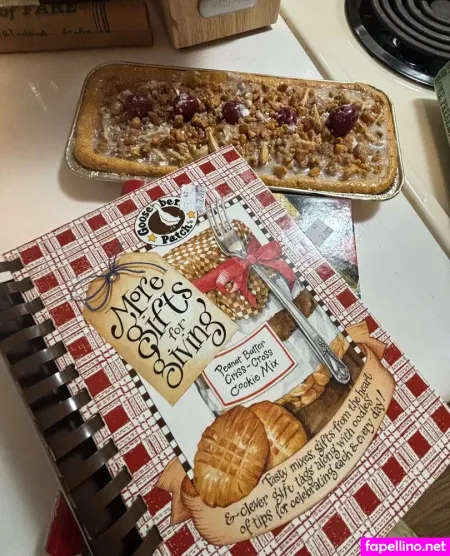 Honeyglazedbandaids OnlyFans Thumbnail #vwFQFbE6Xj