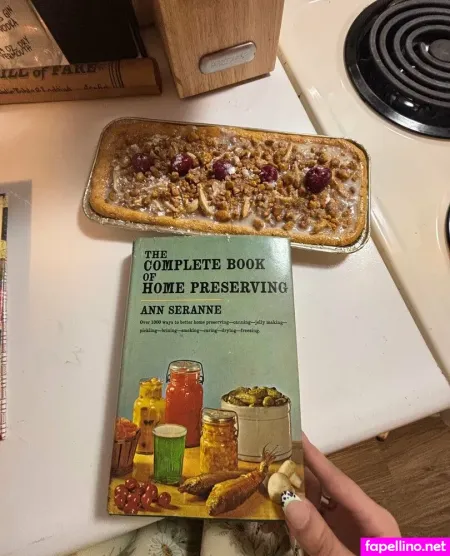 Honeyglazedbandaids OnlyFans Thumbnail #xs8zhLwccZ