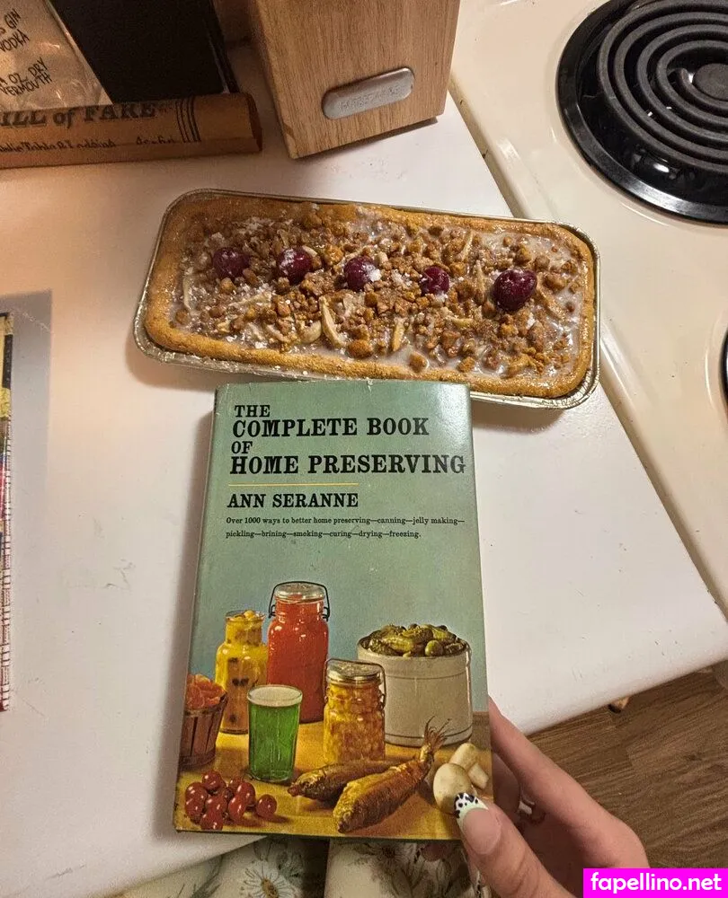 honeyglazedbandaids Nude Leaked OnlyFans Photo #xs8zhLwccZ